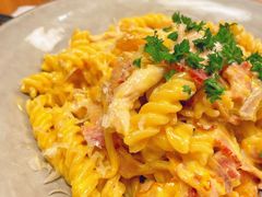 -Wagas沃歌斯(武汉恒隆广场店)