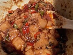 -聚鑫朋酸菜肥肠(文艺路口店)