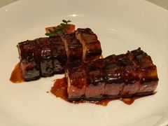 -炳胜品味(海印总店)