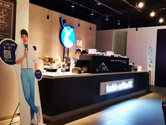 -瑞幸咖啡(仁和新城店)