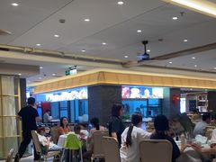 -林辉家宴·本地家常菜·头牌清远鸡(先锋店)