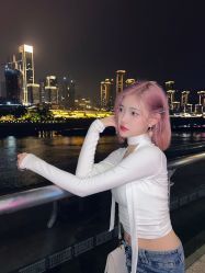-禾曼造型
