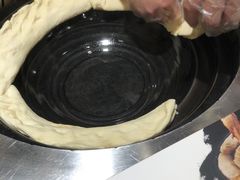 -灶座小锅烀饼·铁锅炖(道里店)
