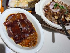 -稻香饭店(IFS国金中心店)