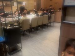 -大渔铁板烧(东城店)