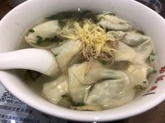 -勤德兴(湖滨路店)