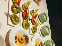 -蟹榭(静安寺晶品商场店)