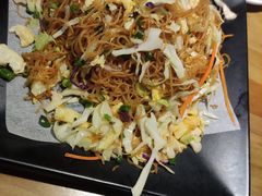 -子曰·礼茶居(壬丰大厦店)