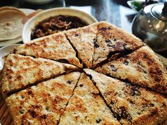 -南磨房食府(燕莎奥特莱斯购物中心店)