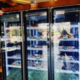 别急❗去毒中....