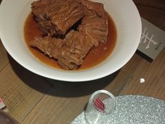 -北方家宴(番禺永旺店)