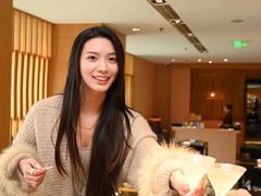 -西村日本料理(香格里拉饭店)