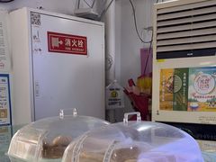 -馄饨侯(广渠门店)