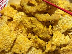 -苏乡兰亭·新派淮扬菜(吾悦广场店)