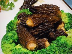 -裕丰源滋补烩面(天赋路店)