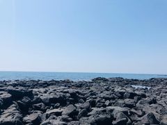 -Cafe Aewol Monsant