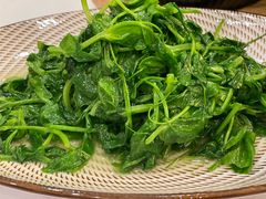 -阿诺泰·泰国餐厅(紫荆店)