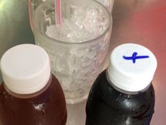 -榮泰米粉湯(Left Shop)