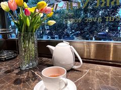 -沛家·西餐Brunch·直火料理