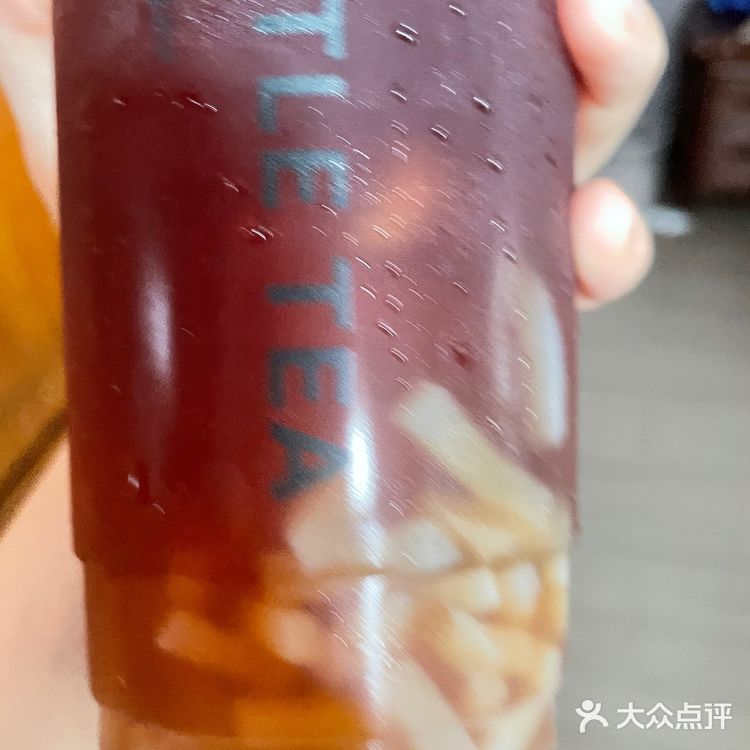 清汤or麻辣挑战，你选哪个？