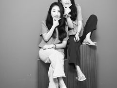 -PHOTOWITH 自助照相馆