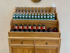 -蟹家大院(保利时光里店)