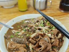 -陈记卤煮小肠