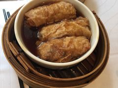 -翠园(铜锣湾广场店)