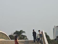 -南宁南湖公园
