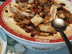 -旺顺阁·北京菜(北辰上品+)