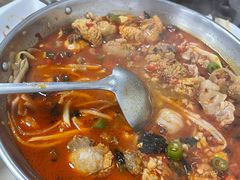 -呷得家常菜馆(王公塘店)