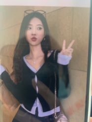-哈尔滨瑞丽医疗美容医院