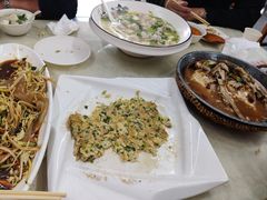 -颐和海鲜·饺子馆
