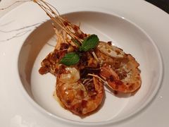 -冰火楼(梦泽园店)