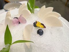 -泓0871臻选云南菜·味庄