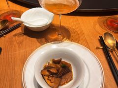 -新荣记(西溪湿地店)