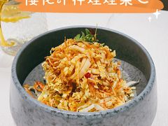 -YUNHE秐合· 雅致浙宴(西溪店)