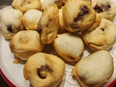 -荣鹏风味烀饼总店