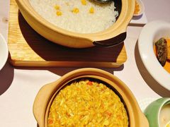 -蟹榭(静安寺晶品商场店)