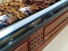 -老鼎丰(靖宇街总店)