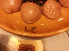 -深山老屋(国顺东路店)