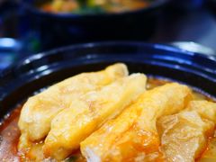 -锅神麻辣烫