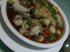 android_upload_pic-宝发园名菜馆