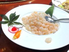 -欣旺·迎宾楼·百年无锡菜