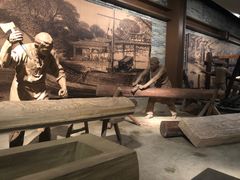 -柳州工业博物馆