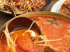 -埠口精酿夜景餐酒吧· BREWPORT BISTRO(长嘉汇重庆之眼店)