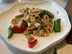 -梅飞酒家(名辉豪庭店)