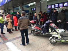 -宫廷糕点铺(建设路店)