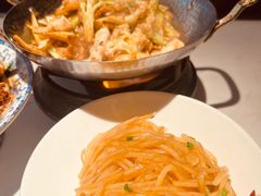 -老头儿油爆虾(金沙印象城店)