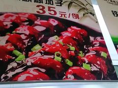 -峨嵋小镇(远洋城店)